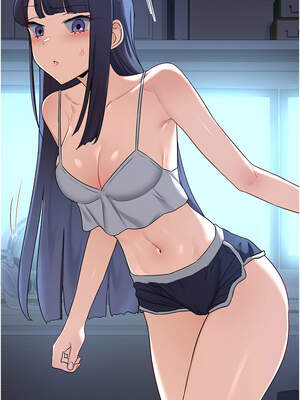 熟女交換計畫 25-26話_25_03_ielu