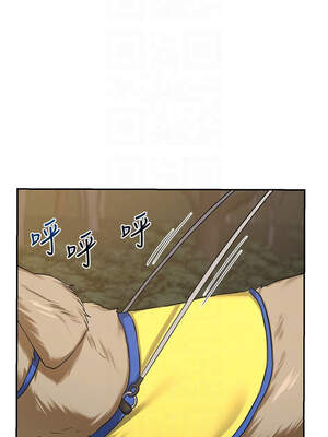 熟女交換計畫 25-26話_25_09_sohf