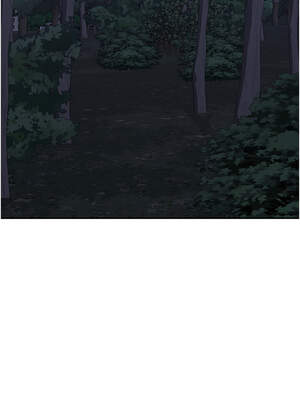 熟女交換計畫 25-26話_25_15_ueup