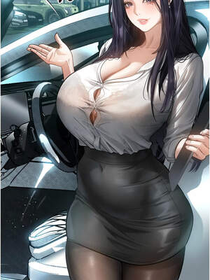 墮落物語2 14-15話_14_03_kxbt