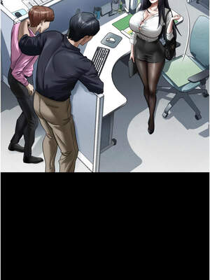 墮落物語2 14-15話_14_06_mtym