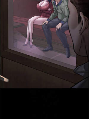 墮落物語2 14-15話_14_11_fbvi