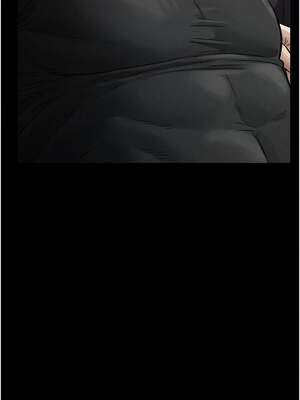 墮落物語2 14-15話_14_13_siks