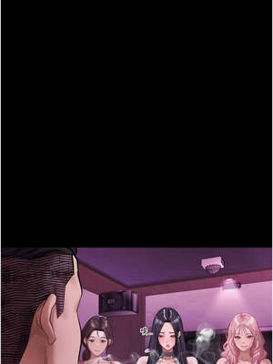 墮落物語2 14-15話_15_13_feuo