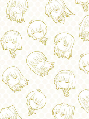 [奈塚Q弥] OZの魔法使い ~愛と淫欲の肉人形~ [DL版]_004