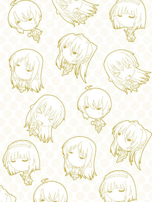 [奈塚Q弥] OZの魔法使い ~愛と淫欲の肉人形~ [DL版]_005