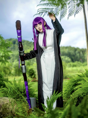 Yuumeilyn - Fern_03_ilpu