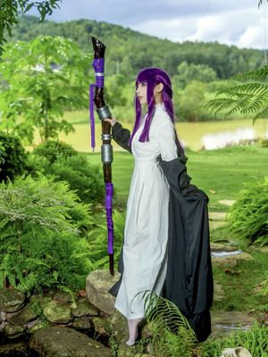 Yuumeilyn - Fern_04_efkr