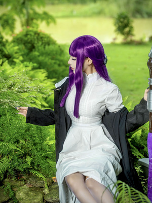 Yuumeilyn - Fern_05_rsoo