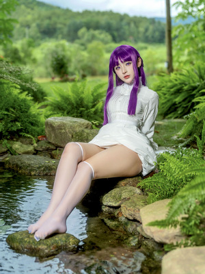 Yuumeilyn - Fern_06_yffb