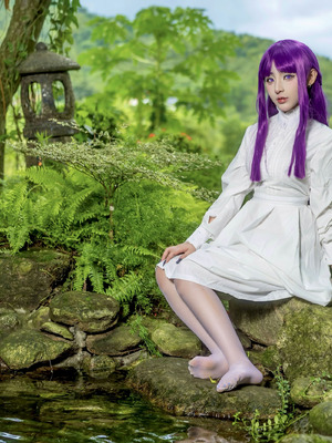 Yuumeilyn - Fern_07_plld
