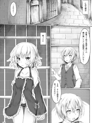 [Sasaria (沙々々)] ご主人様遊びましょ？ [DL版]_03_kqbg