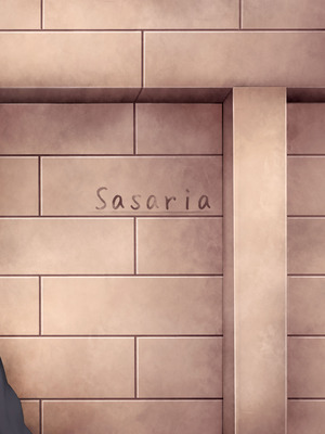 [Sasaria (沙々々)] ご主人様遊びましょ？ [DL版]_20_jlvm