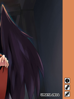 [厩 (UMA)] おねぶり妖怪ヒイロちゃん (ボンバーガール) [DL版]_18_usly