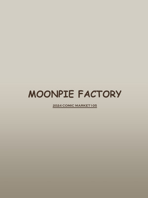 [MOONPIE FACTORY (KUUTAMO)] シークレットアフェクション (ブルーアーカイブ) [白杨汉化组] [無修正] [DL版]_30_ykcg