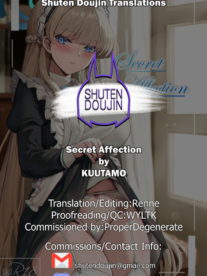 [MOONPIE FACTORY (KUUTAMO)] シークレットアフェクション (ブルーアーカイブ) [白杨汉化组] [無修正] [DL版]_33_vpap