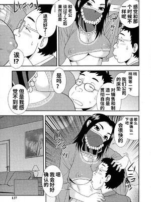 [しのざき嶺] 牝ブタJK肉便器ッ!!! [黑肉个人汉化]_135_ilnn