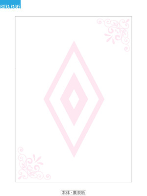 異世界男優 01_185_xnab