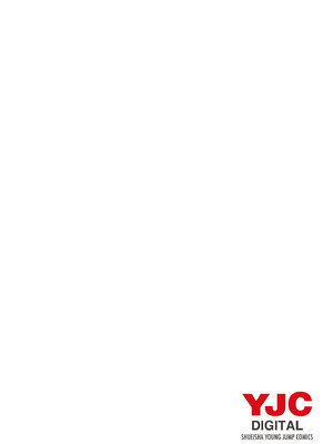 異世界男優 02_182_pfql