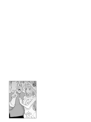 異世界男優 03_049_rwyl