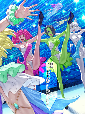 異世界男優 03_146_ltht