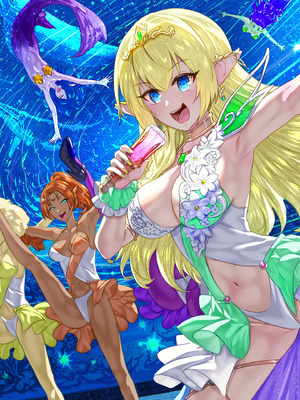 異世界男優 03_147_mruc