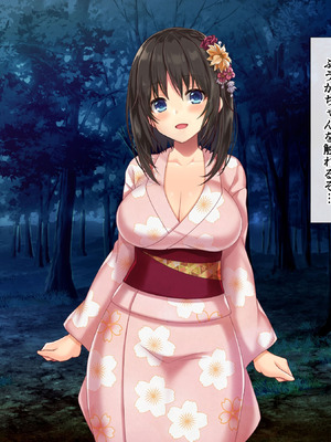 [あづきらんど (阿月唯)] 巨乳田舎娘と過ごすエッチな夏休み1・2・3総集編_0112_vcvs