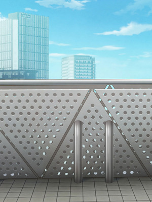 [あづきらんど (阿月唯)] 巨乳田舎娘と過ごすエッチな夏休み1・2・3総集編_0259_skvh