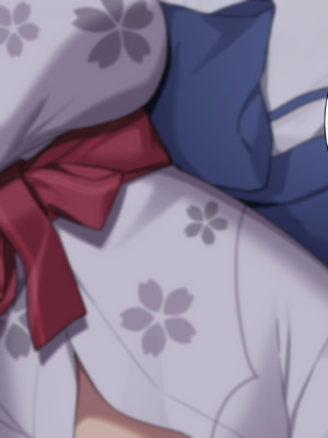 [あづきらんど (阿月唯)] 巨乳田舎娘と過ごすエッチな夏休み1・2・3総集編_0538_jpwh