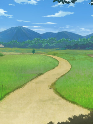 [あづきらんど (阿月唯)] 巨乳田舎娘と過ごすエッチな夏休み1・2・3総集編_0550_uutv