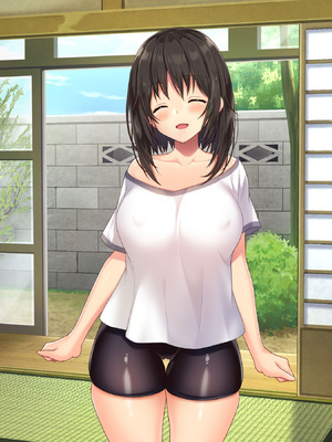 [あづきらんど (阿月唯)] 巨乳田舎娘と過ごすエッチな夏休み1・2・3総集編_0556_rhkm