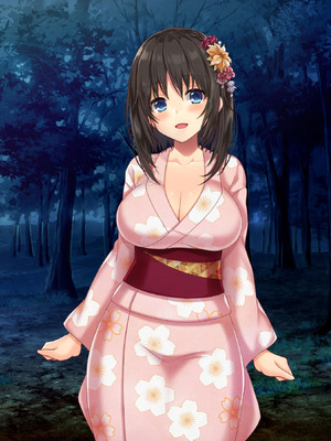 [あづきらんど (阿月唯)] 巨乳田舎娘と過ごすエッチな夏休み1・2・3総集編_0649_fimq