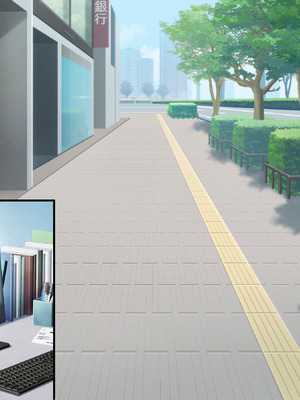 [あづきらんど (阿月唯)] 巨乳田舎娘と過ごすエッチな夏休み1・2・3総集編_0694_gbmr