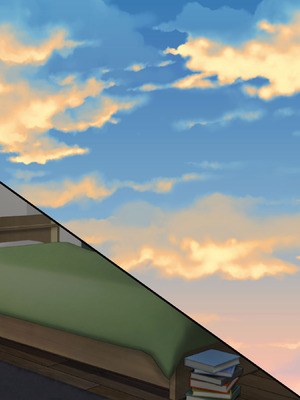 [あづきらんど (阿月唯)] 巨乳田舎娘と過ごすエッチな夏休み1・2・3総集編_0735_bpfh