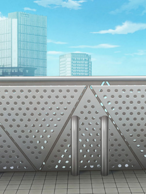 [あづきらんど (阿月唯)] 巨乳田舎娘と過ごすエッチな夏休み1・2・3総集編_0786_tjyd