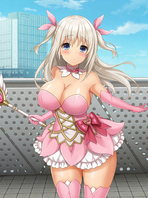 [あづきらんど (阿月唯)] 巨乳田舎娘と過ごすエッチな夏休み1・2・3総集編_0788_fnmj