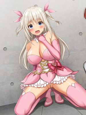 [あづきらんど (阿月唯)] 巨乳田舎娘と過ごすエッチな夏休み1・2・3総集編_0799_rxoj