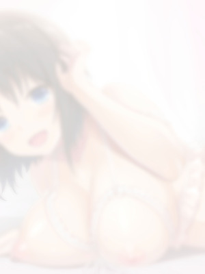 [あづきらんど (阿月唯)] 巨乳田舎娘と過ごすエッチな夏休み1・2・3総集編_0864_fbie