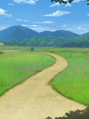 [あづきらんど (阿月唯)] 巨乳田舎娘と過ごすエッチな夏休み1・2・3総集編_0874_svdq