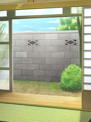 [あづきらんど (阿月唯)] 巨乳田舎娘と過ごすエッチな夏休み1・2・3総集編_0875_bhqh