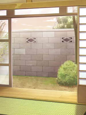 [あづきらんど (阿月唯)] 巨乳田舎娘と過ごすエッチな夏休み1・2・3総集編_0907_njxi