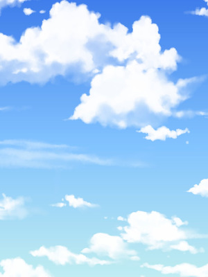 [あづきらんど (阿月唯)] 巨乳田舎娘と過ごすエッチな夏休み1・2・3総集編_0933_xari