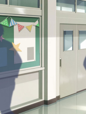 [あづきらんど (阿月唯)] 巨乳田舎娘と過ごすエッチな夏休み1・2・3総集編_0934_ntvm