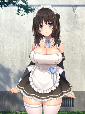 [あづきらんど (阿月唯)] 巨乳田舎娘と過ごすエッチな夏休み1・2・3総集編_0948_jxkv