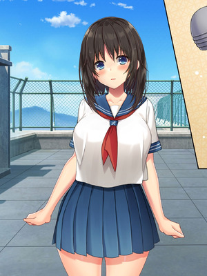 [あづきらんど (阿月唯)] 巨乳田舎娘と過ごすエッチな夏休み1・2・3総集編_0962_qmqe