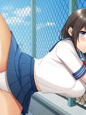 [あづきらんど (阿月唯)] 巨乳田舎娘と過ごすエッチな夏休み1・2・3総集編_0963_jpxc