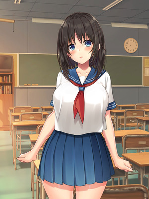 [あづきらんど (阿月唯)] 巨乳田舎娘と過ごすエッチな夏休み1・2・3総集編_0973_rgra