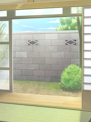 [あづきらんど (阿月唯)] 巨乳田舎娘と過ごすエッチな夏休み1・2・3総集編_1044_laiw