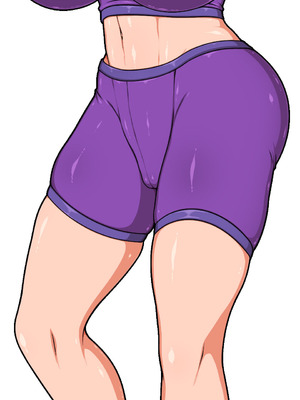 [ハトマメ (顎)] 日比野 摩季ちゃんの場合 [古月个人汉化]_25_dyto