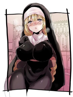 [まめこ] 純愛ホリック_236